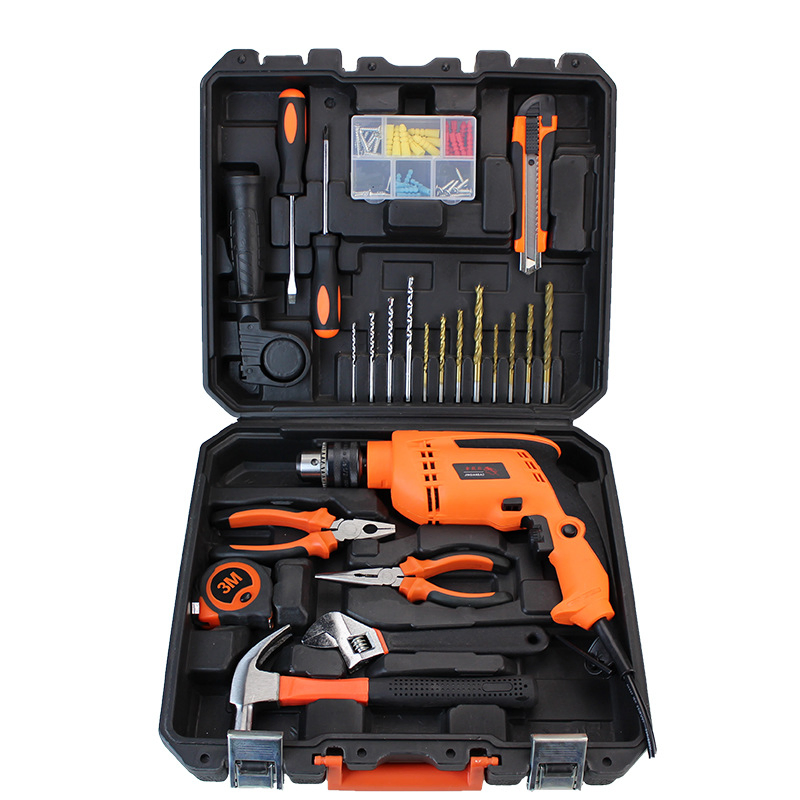 Factory Direct Supply Semiautomatic Electric Screwdriver Set for Mobile Phone Repair