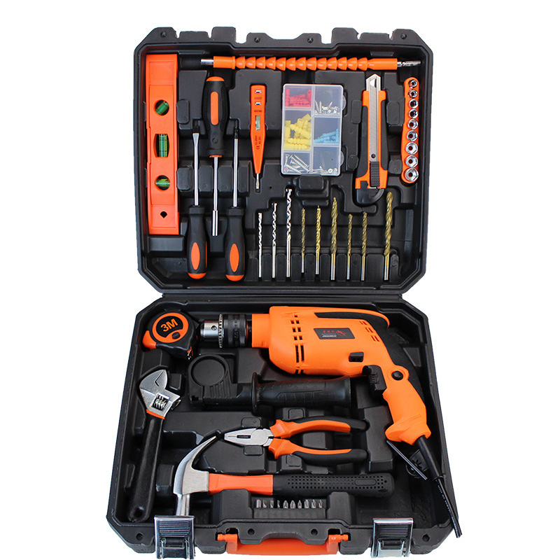 Factory Direct Supply Semiautomatic Electric Screwdriver Set for Mobile Phone Repair