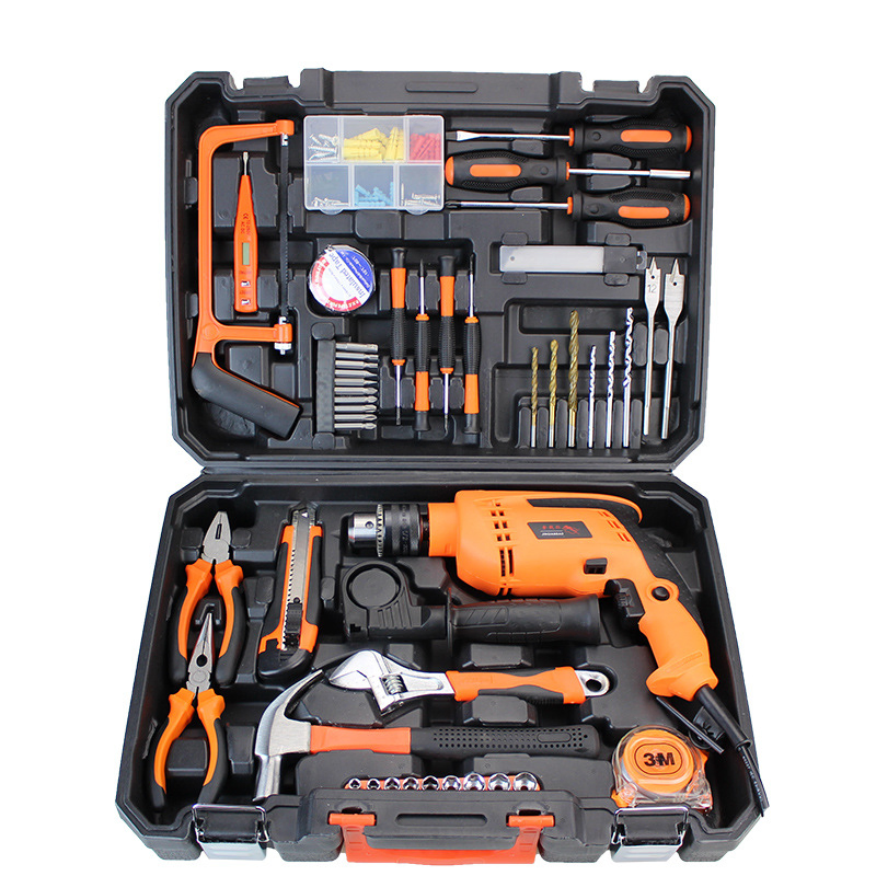 Factory Direct Supply Semiautomatic Electric Screwdriver Set for Mobile Phone Repair