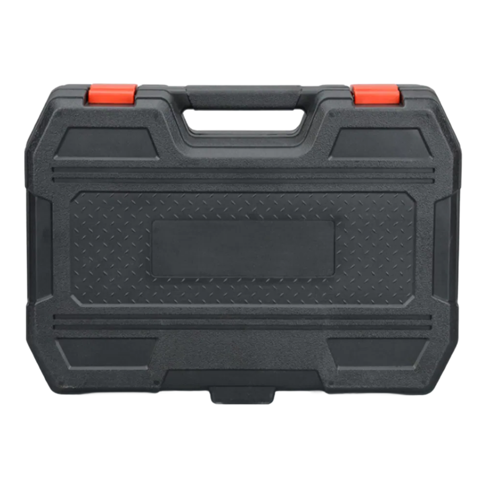 Wholesale Multi-function Cordless Screwdriver Kit with 60PCS Hardware Accessories