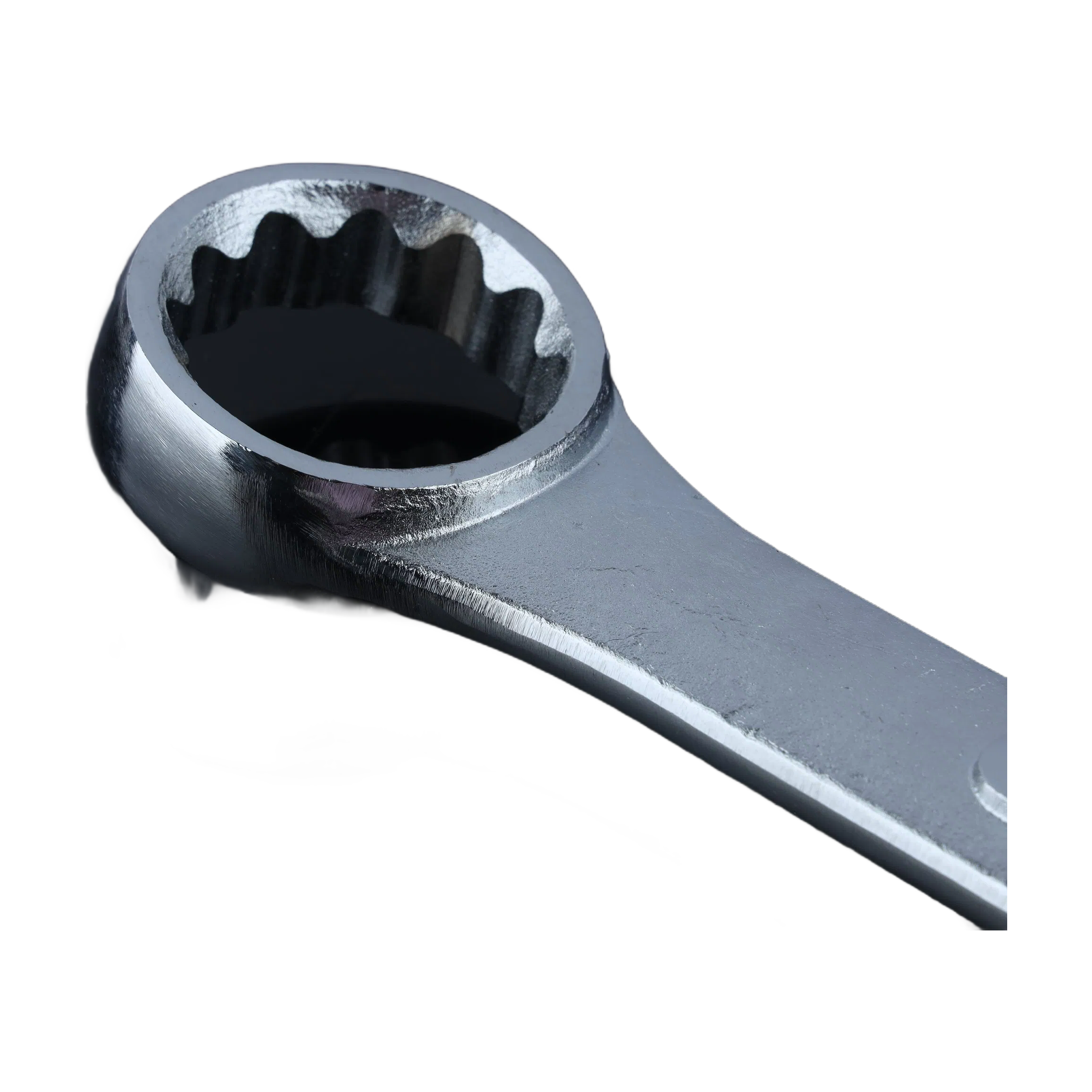 Durable American Type Wrench Spanners for Adult Use - ISO9001 Certified Production