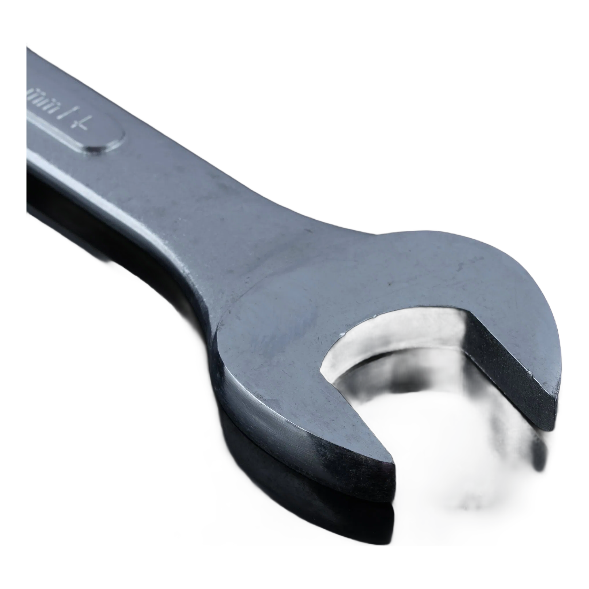 Durable American Type Wrench Spanners for Adult Use - ISO9001 Certified Production