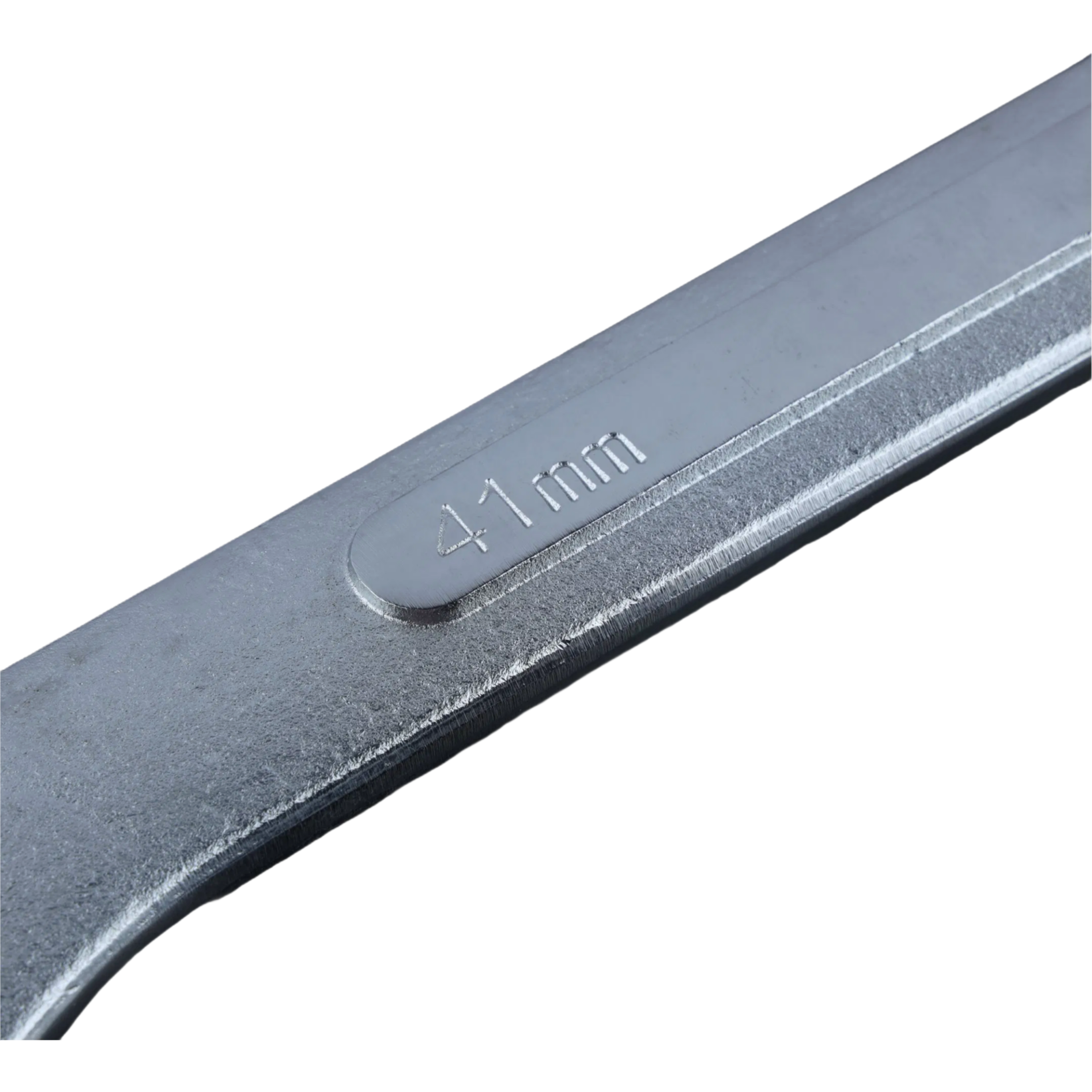 Durable American Type Wrench Spanners for Adult Use - ISO9001 Certified Production