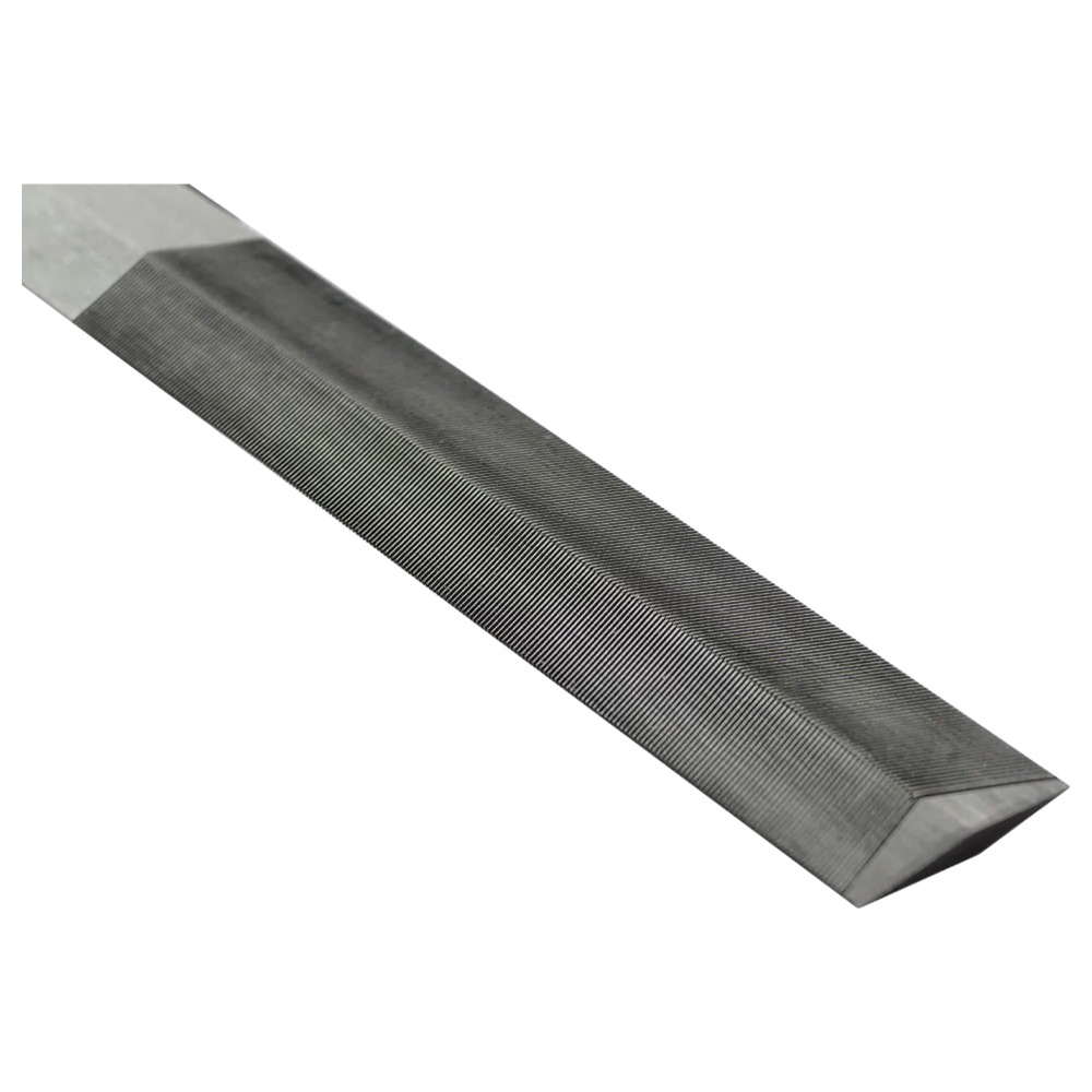 Multicolor Diamond Rhombus Files 185x10mm for Cutting Tools and Serrations - OEM Service