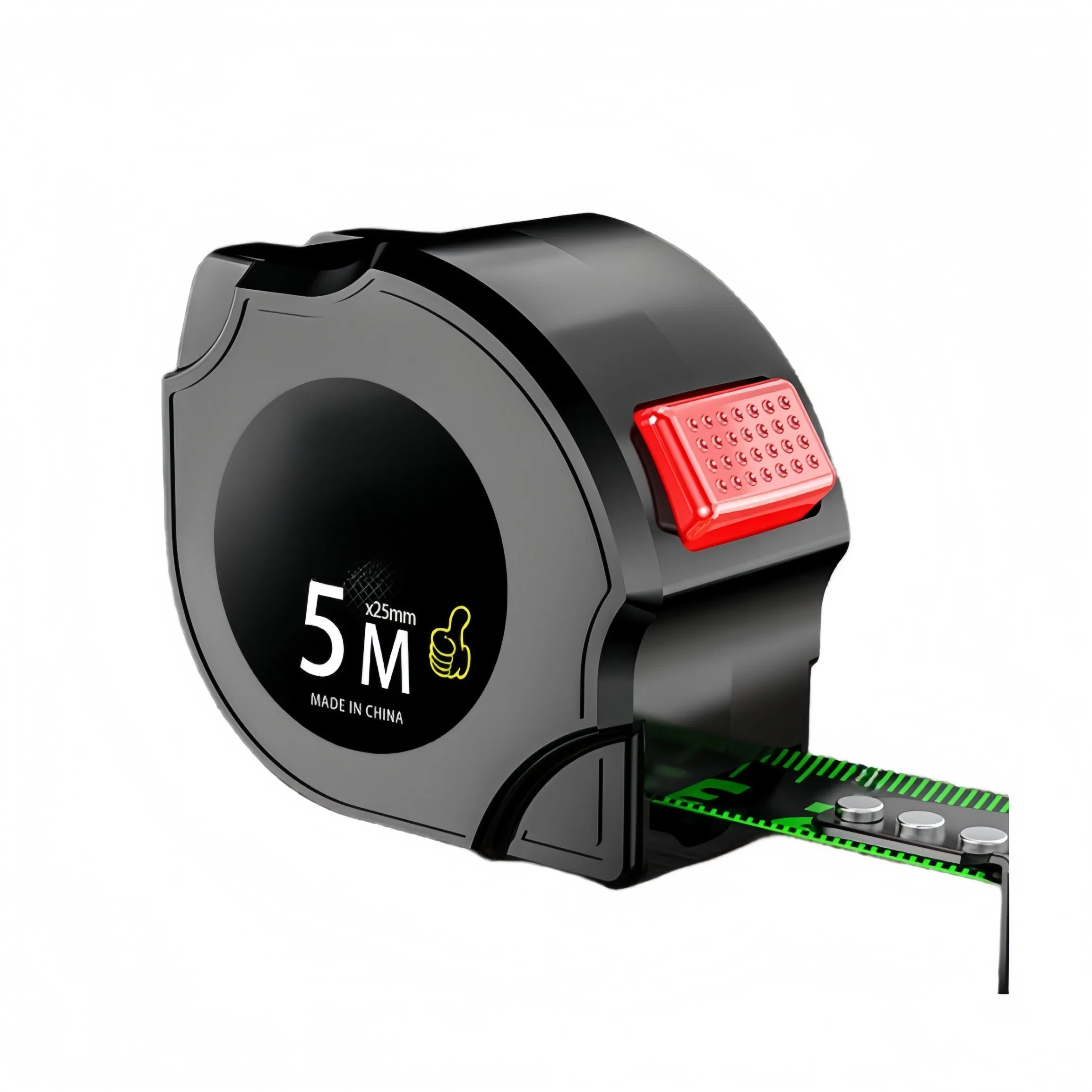 Wholesale Promotional Gift Bags Supplier with Multiple Printing Options