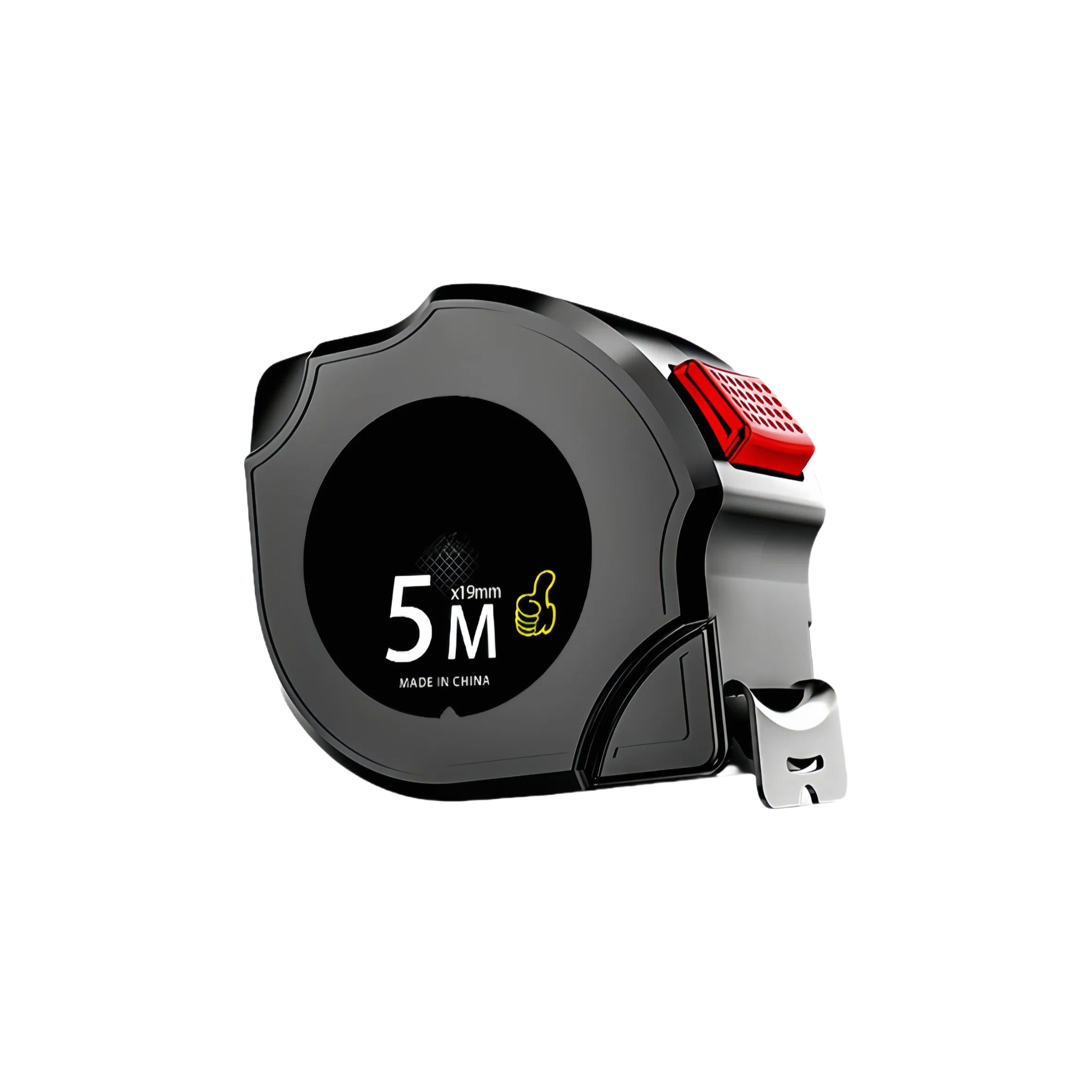 Wholesale Promotional Gift Bags Supplier with Multiple Printing Options