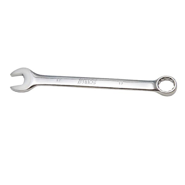 Bulk Order Combination Wrench Set - American/British/German Standard Sizes 6-32mm