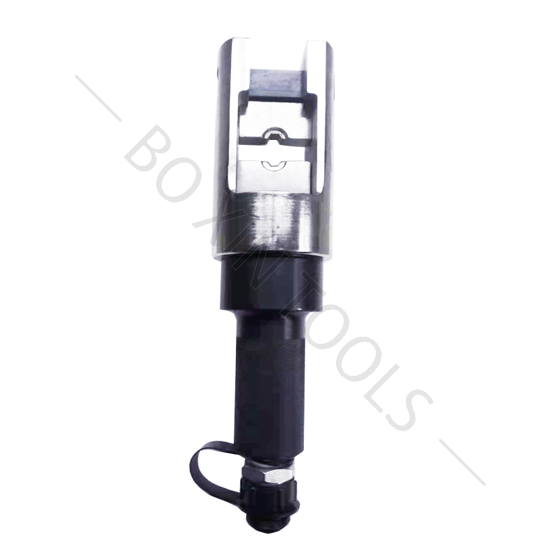 High Quality FYQ-300G Manual Hydraulic Crimping Tools for Construction Projects