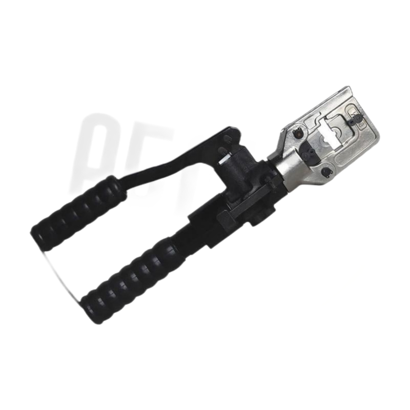 Industrial Grade 25-240mm² Hydraulic Bolt Cutter - Heavy Duty Cable Cutting Solution