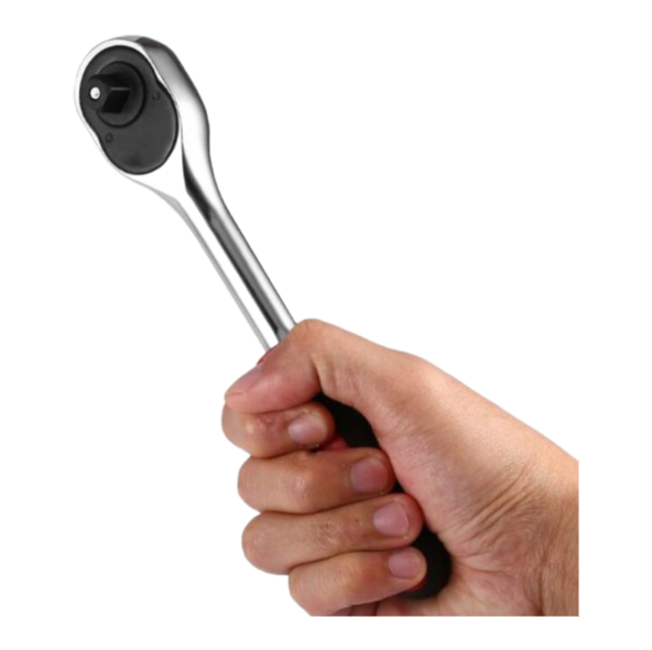 Durable Box Joint Wire Clippers in Multiple Sizes - Wholesale Pricing Available