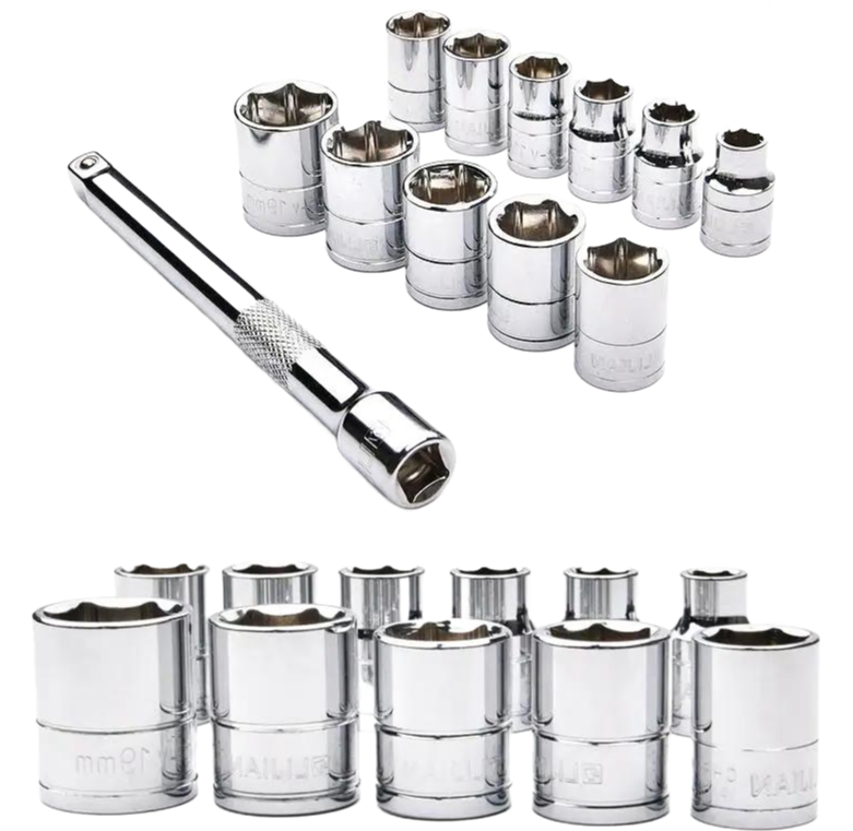 Durable Box Joint Wire Clippers in Multiple Sizes - Wholesale Pricing Available