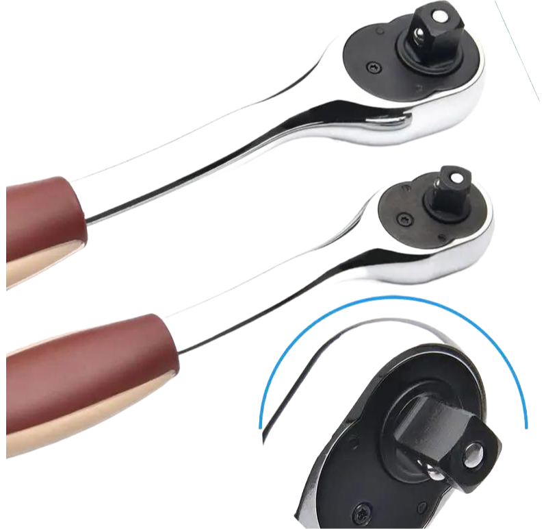 Durable Box Joint Wire Clippers in Multiple Sizes - Wholesale Pricing Available