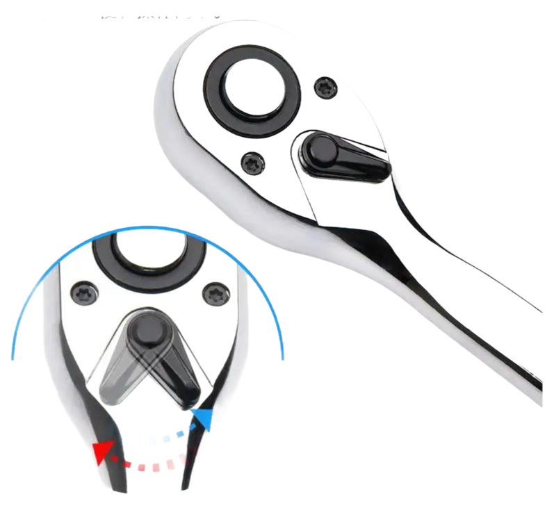 Durable Box Joint Wire Clippers in Multiple Sizes - Wholesale Pricing Available