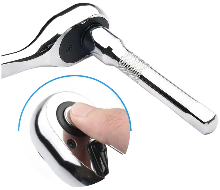 Durable Box Joint Wire Clippers in Multiple Sizes - Wholesale Pricing Available
