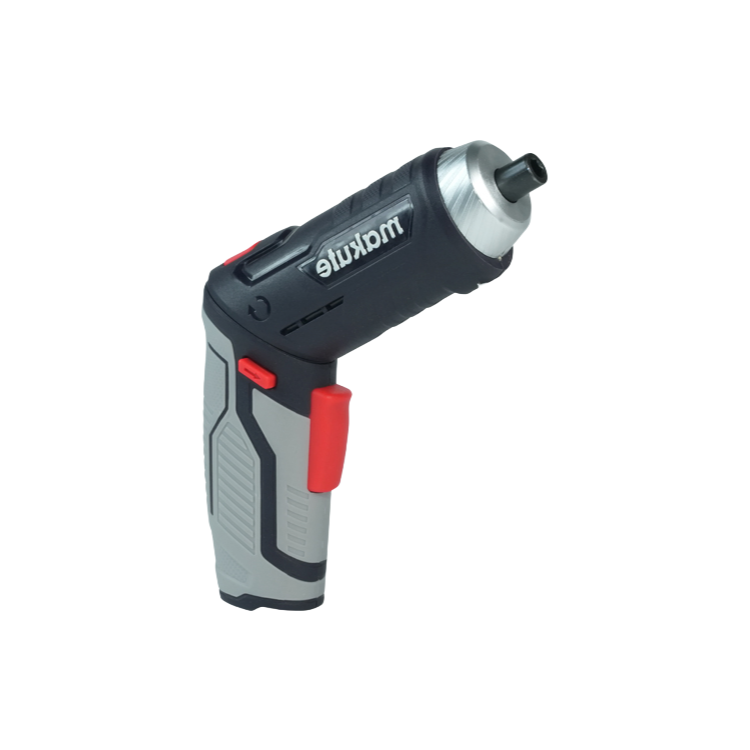 Factory Supply MAKUTE Brand 10mm Cordless Impact Drill CD223 Model with Quick Charge