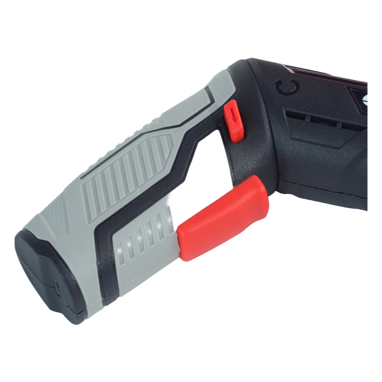 Factory Supply MAKUTE Brand 10mm Cordless Impact Drill CD223 Model with Quick Charge