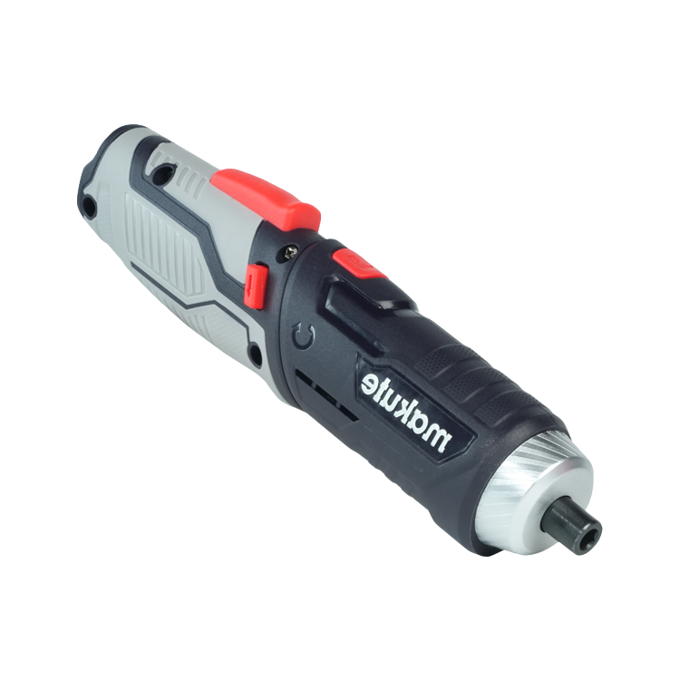 Factory Supply MAKUTE Brand 10mm Cordless Impact Drill CD223 Model with Quick Charge