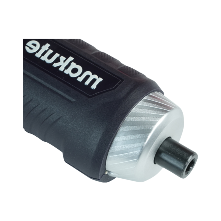 Factory Supply MAKUTE Brand 10mm Cordless Impact Drill CD223 Model with Quick Charge