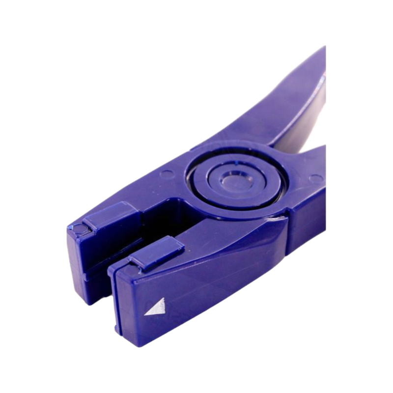 Customizable Glass Breaking Grozer Plier for Construction and Decoration Projects