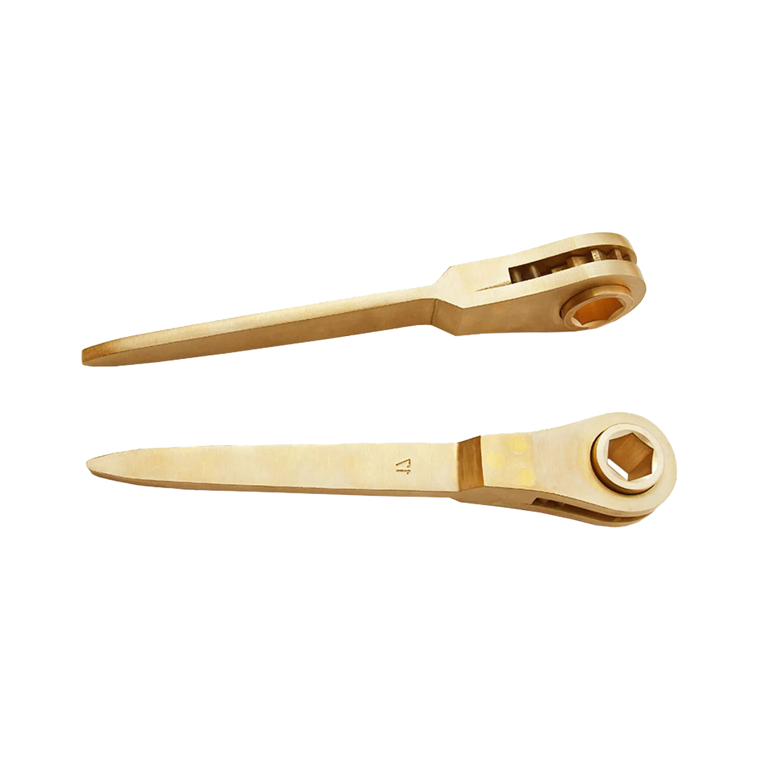 Factory Supply Industrial Grade Anti-Explosion Tools for Petrochemical Industry