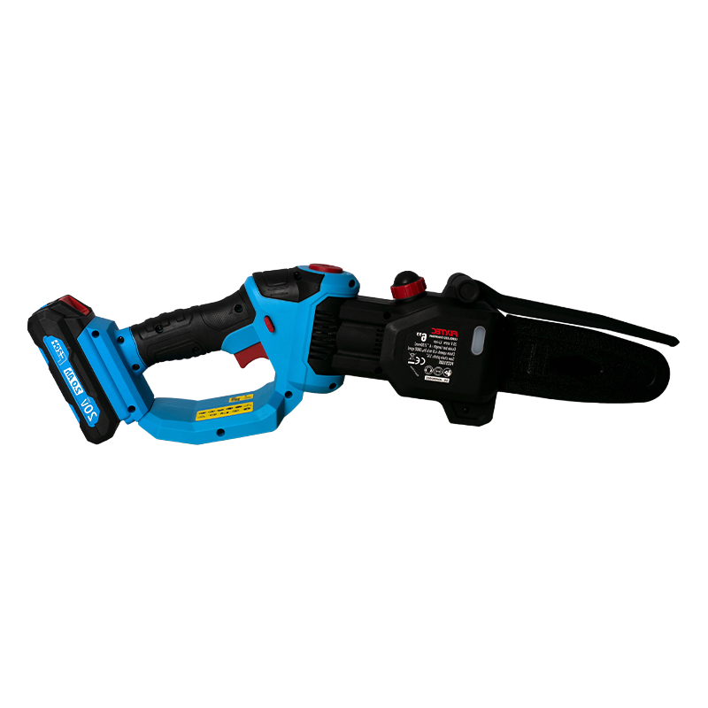 Wholesale FIXTEC FCCS150X Portable Electric Chain Saw with Auto Oil Feed Function