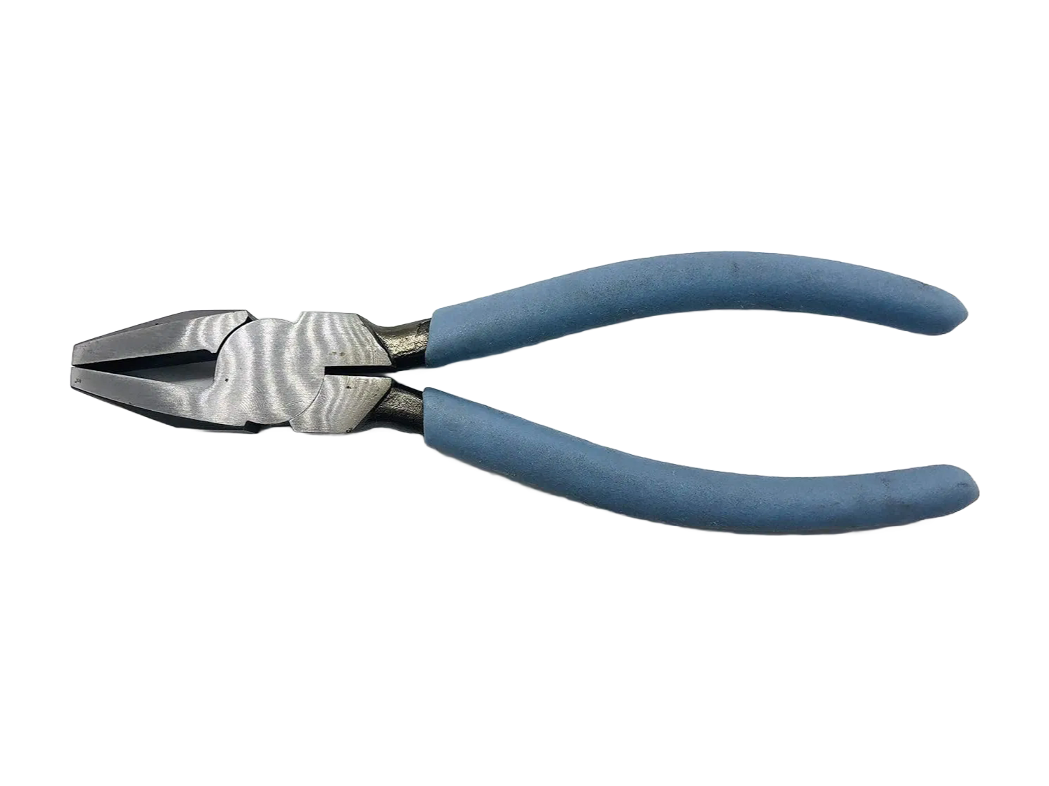 Professional Heavy Duty Glass Cutting Nipper - Mosaic Tile Nipper with Ergonomic Handle for Precision Cutting