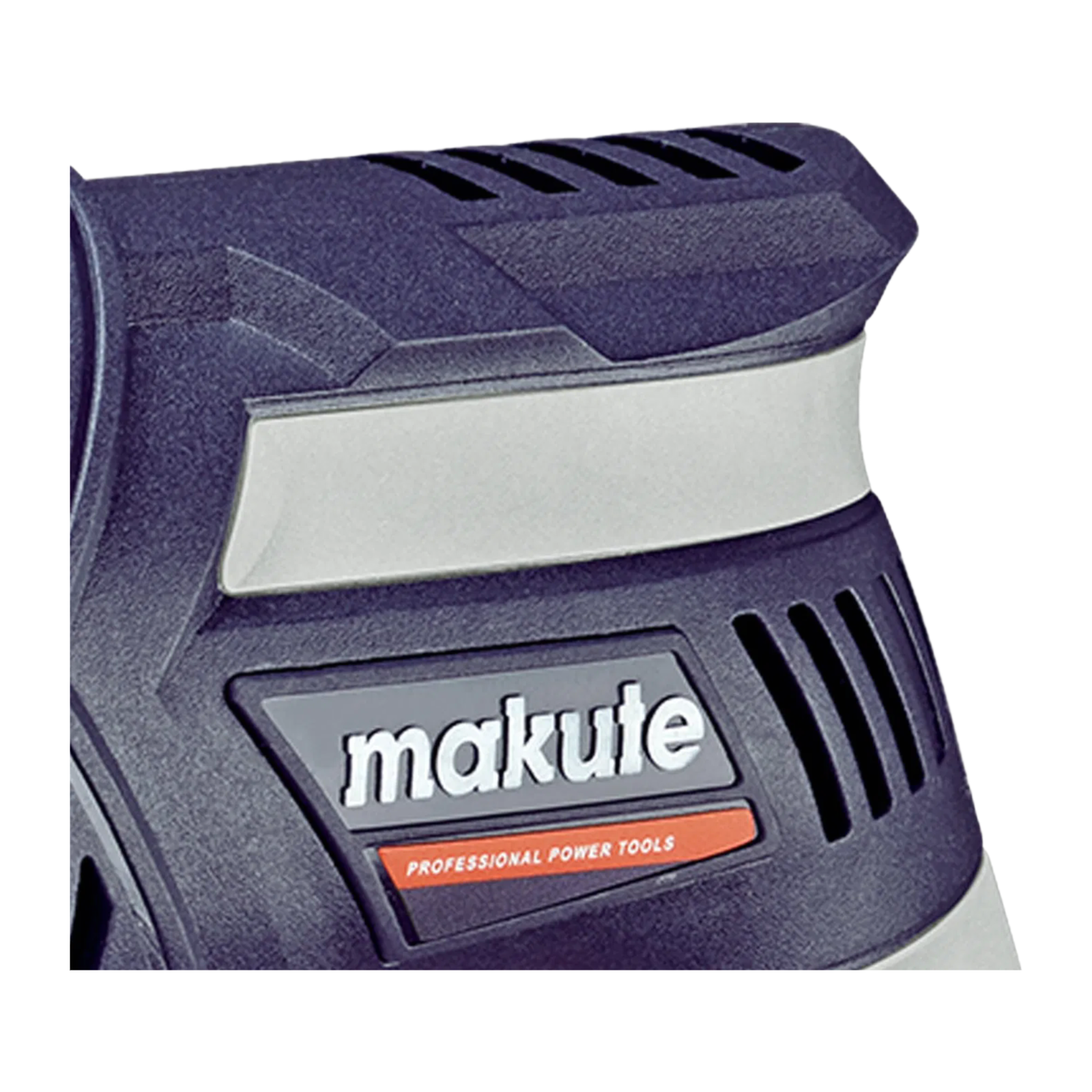 Makute 550W 10mm Electric Drill - Professional Hand Tool for Building and Industrial Use