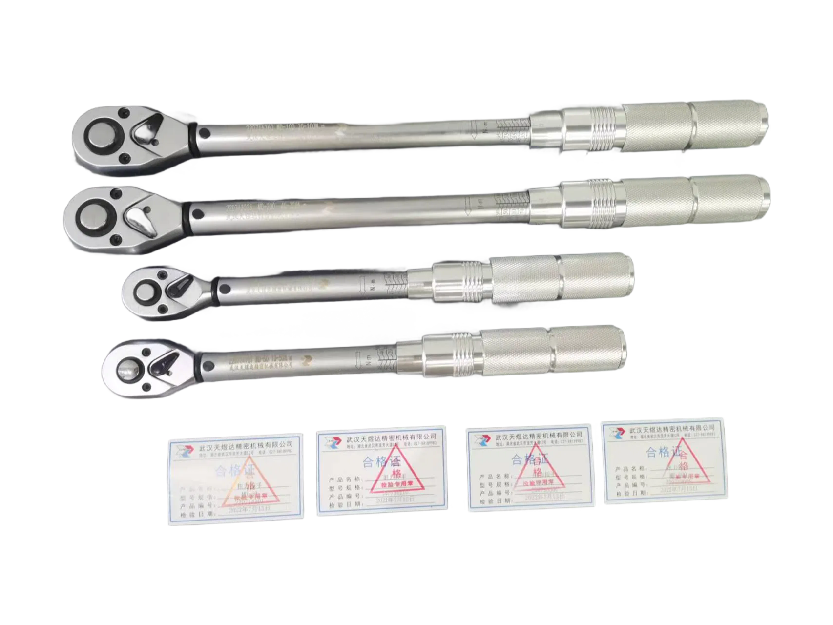 3/8" Adjustable Ratchet Torque Wrench 3-25N.m 10-60N.m for Bicycle Motorcycle Repair