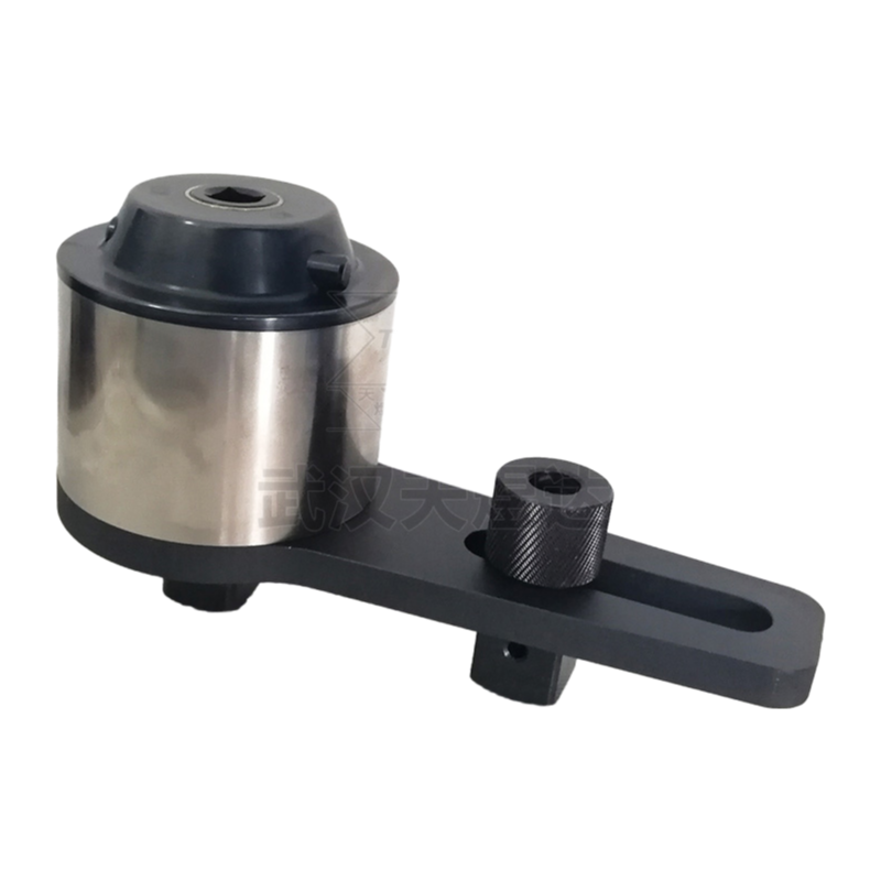 Heavy Duty 1:76 Times 20000N.m Manual Torque Multiplier for Industrial Bolt Tightening Applications