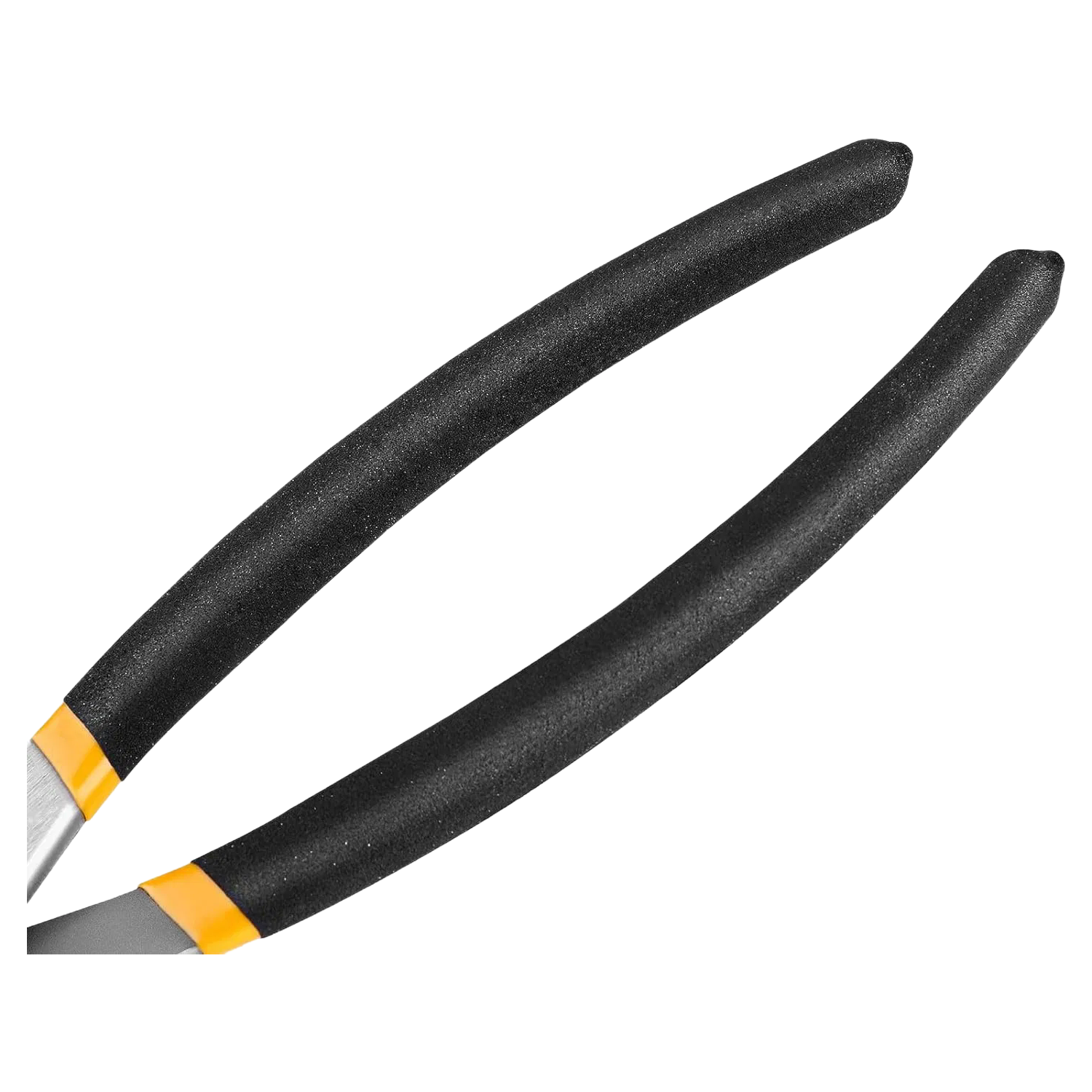 10 Inch Slip Joint Pliers - High Carbon Steel Adjustable Groove Joint Pliers for Professional Mechanics