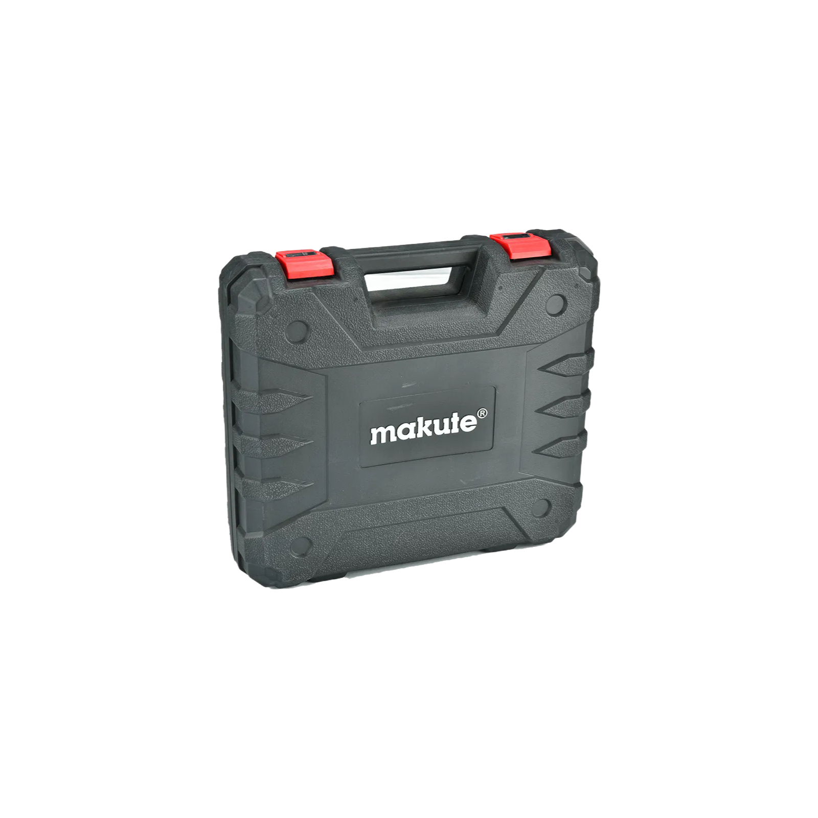Makute CD027 32N.M Cordless Impact Drill - Professional Electric Screwdriver Set for DIY and Construction
