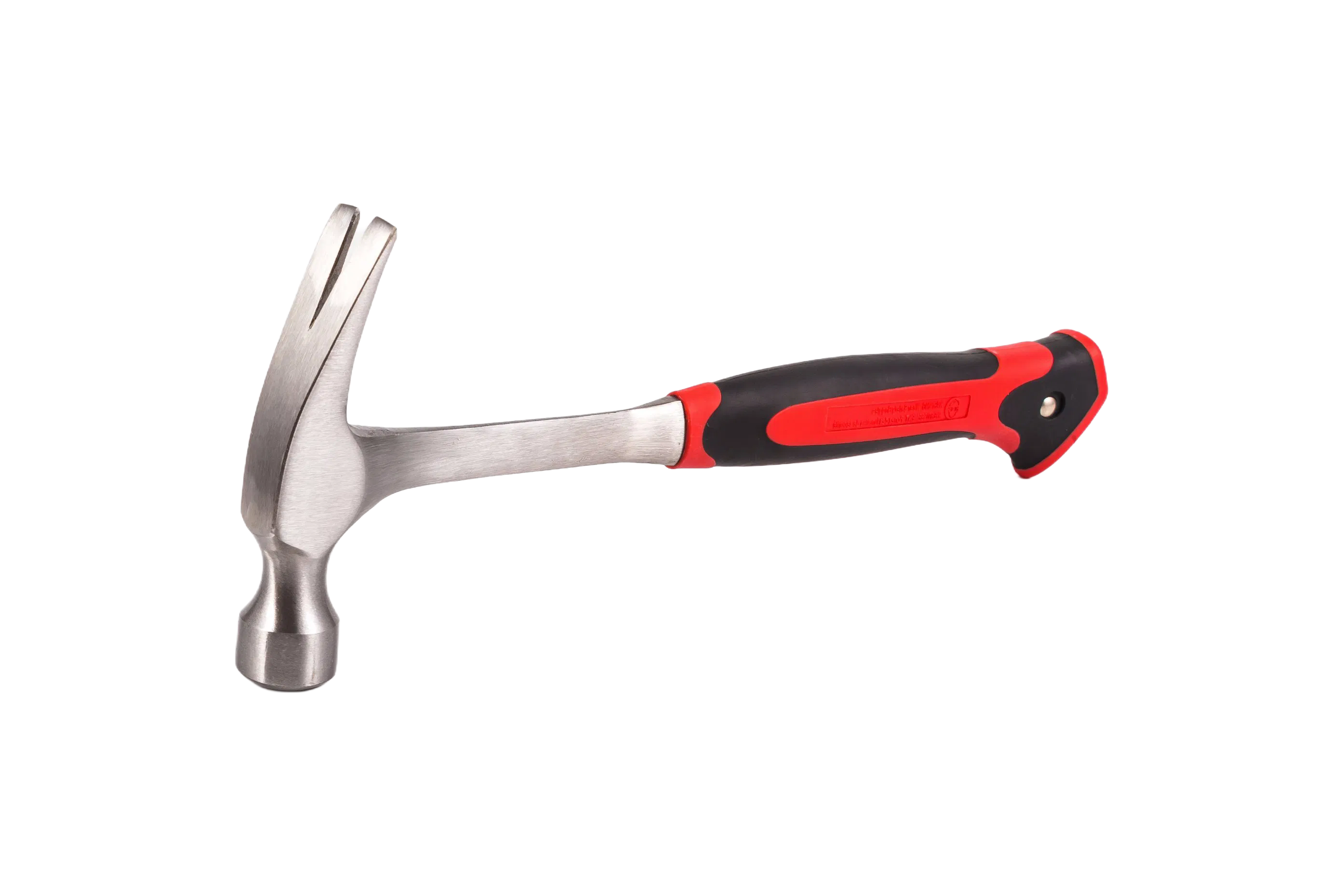 Premium One Piece Steel Claw Hammer 16oz 20oz 22oz for Construction and DIY Projects
