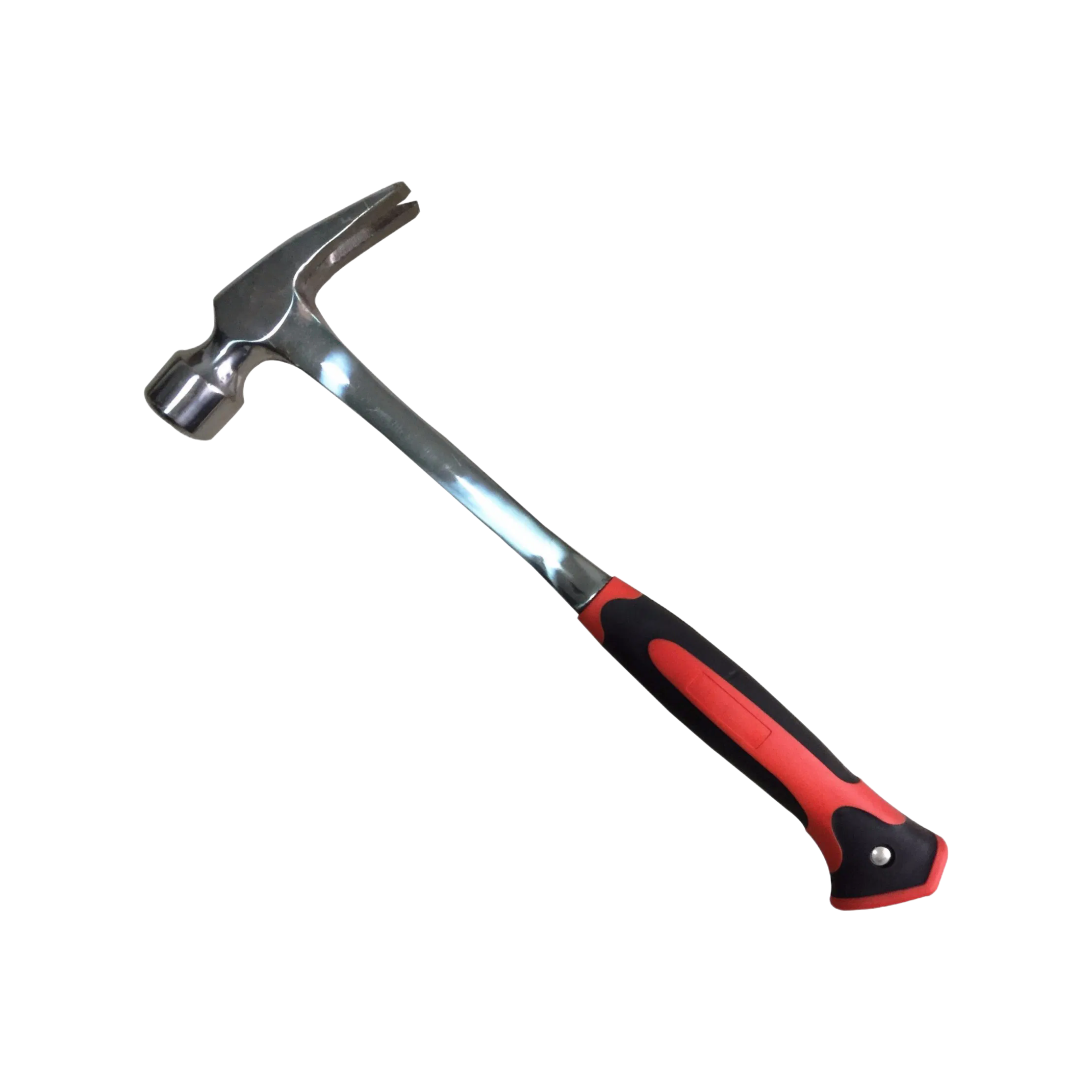 Premium One Piece Steel Claw Hammer 16oz 20oz 22oz for Construction and DIY Projects