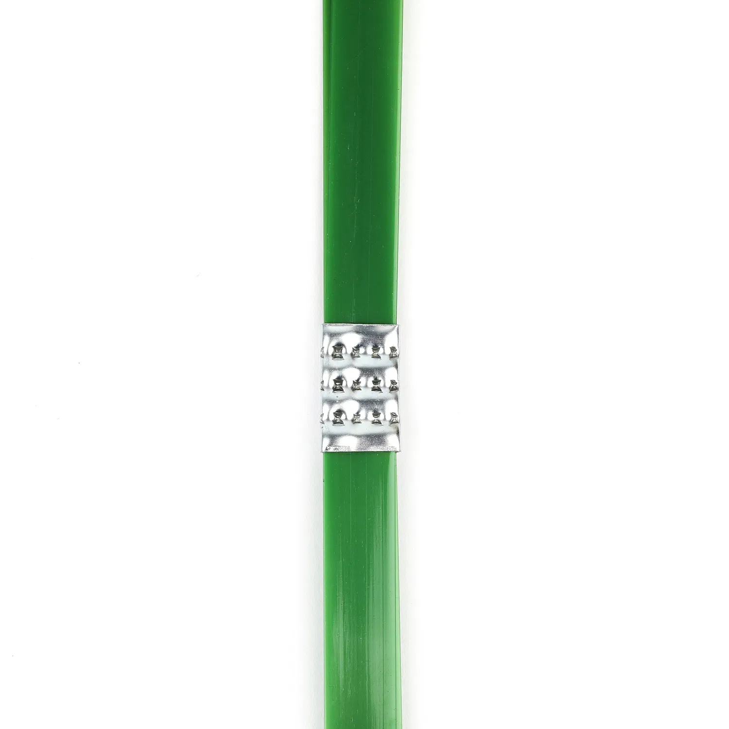 13mm 1/2'' Longer Shank 0.6mm PP/PET Manual Strapping Tool C307 for Secure Packaging