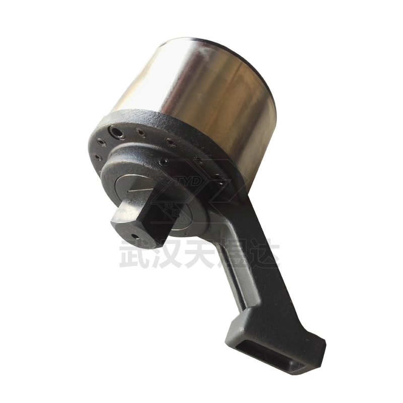 Manual Torque Multiplier Wrench - MDNF-35/35P Hydraulic Torque Amplifier Tool