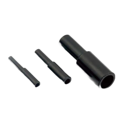 Premium PL-G Plastic Pneumatic One-Touch Fittings for Air Pressure Piping Systems