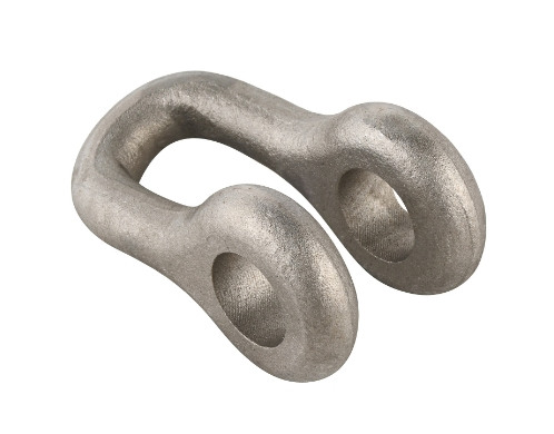 High-Quality Stainless Steel Round Thread Butt Weld Union Fittings - Custom OEM Combination Joints