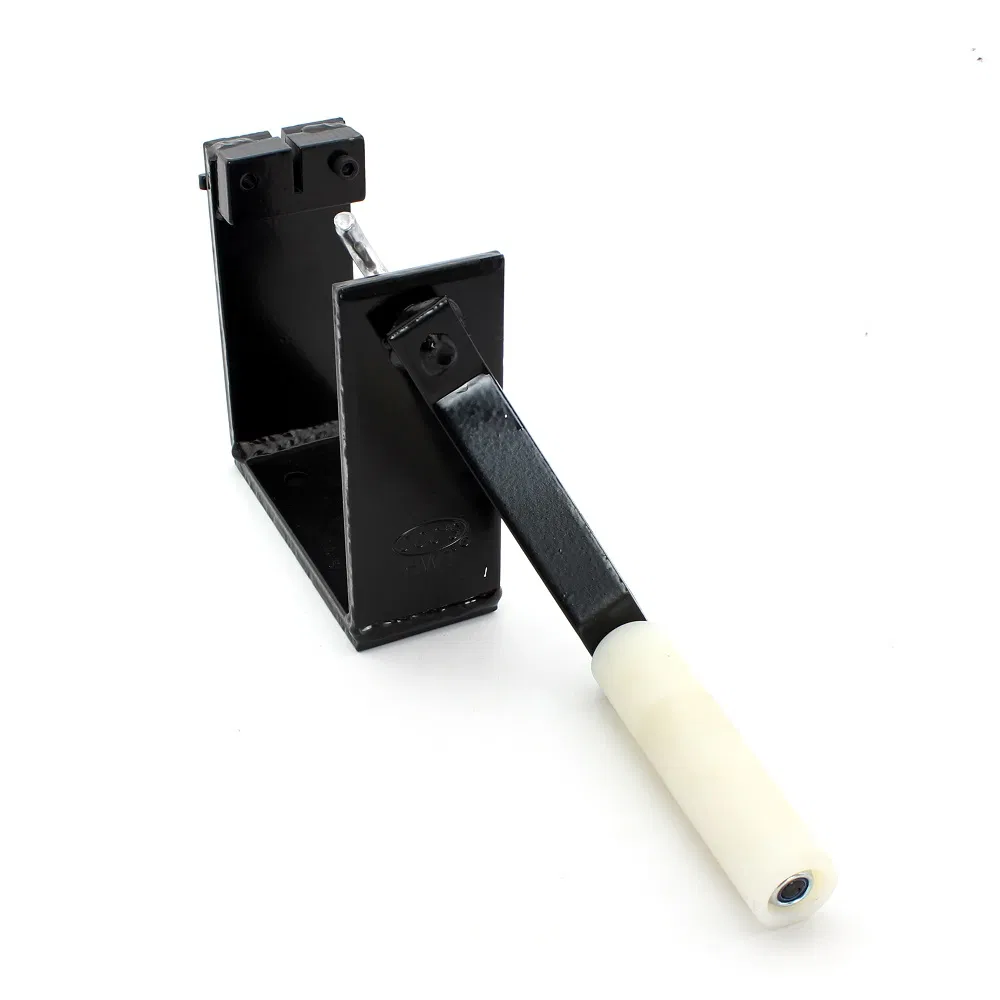 Custom Black Steel Combination Joint Fittings for Industrial Applications | OEM Metal Parts