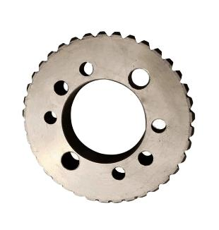 Custom Automotive Combination & Joint Fittings - High Precision Metal Connectors for Vehicle Assembly