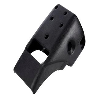 Custom Automotive Combination & Joint Fittings - High Precision Metal Connectors for Vehicle Assembly