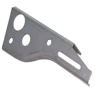 Custom Automotive Combination & Joint Fittings - High Precision Metal Connectors for Vehicle Assembly