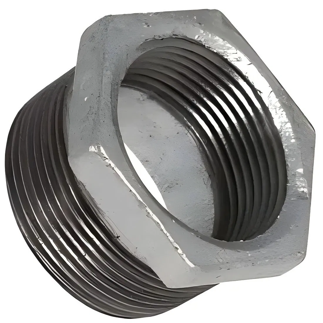 Bulk Supply of 45 Degree Forged Steel Elbow Pipe Fittings with Wooden Case Packaging