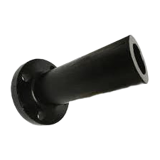 Durable HDPE Welded Pipe Fittings Manufacturer - ASTM 2206 & ISO 4427 Certified