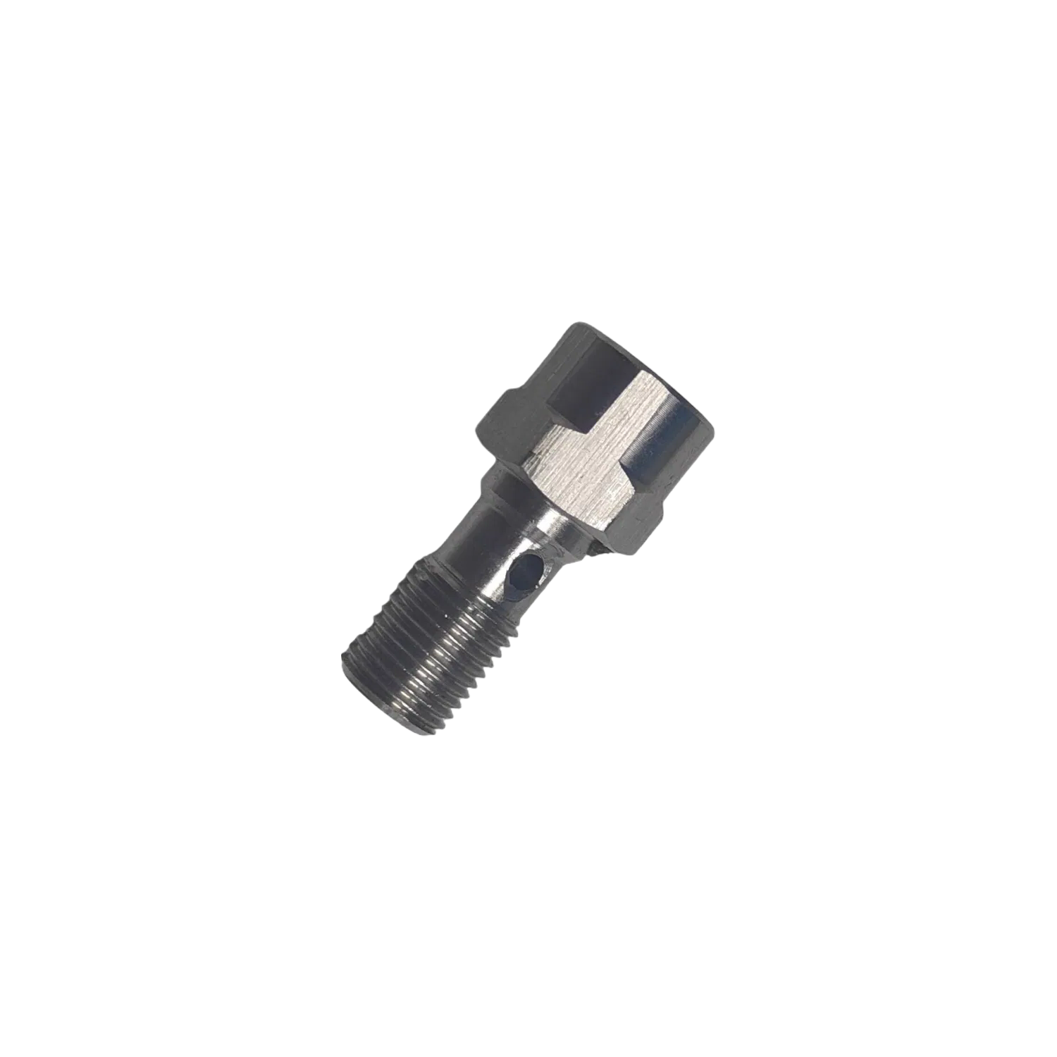High-Quality Hydraulic Hose Fittings for Industrial Applications - DIN/ANSI Standards