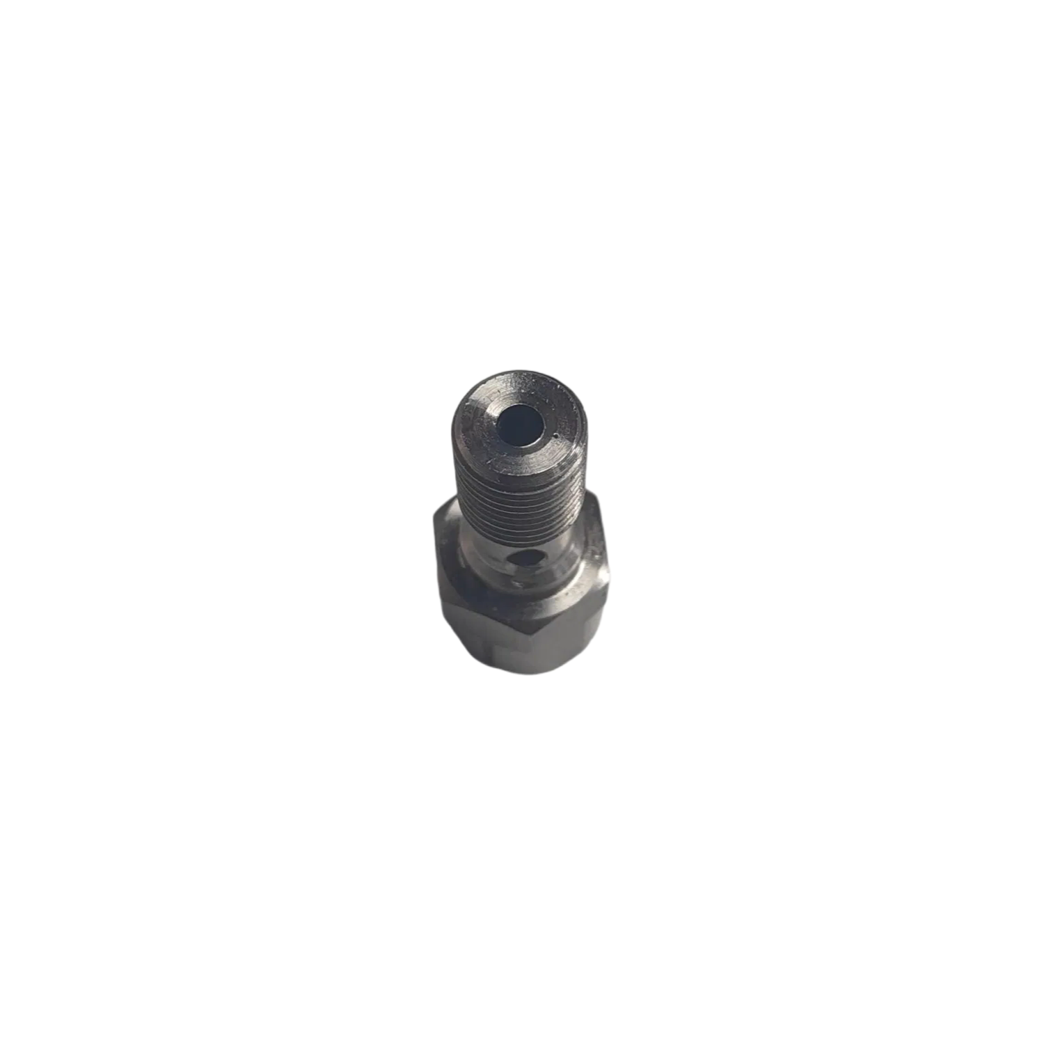 High-Quality Hydraulic Hose Fittings for Industrial Applications - DIN/ANSI Standards