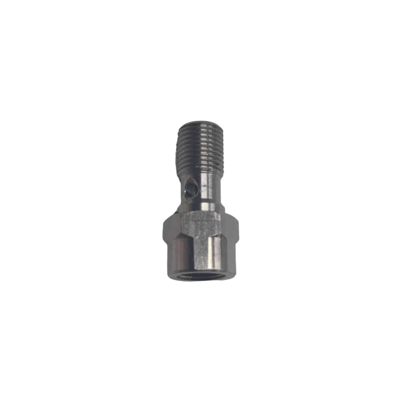 High-Quality Hydraulic Hose Fittings for Industrial Applications - DIN/ANSI Standards