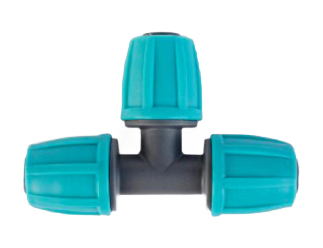 Factory Direct Supply 45 Degree Elbow Fittings with Multiple Size Options Available