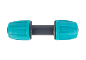 Factory Direct Supply 45 Degree Elbow Fittings with Multiple Size Options Available