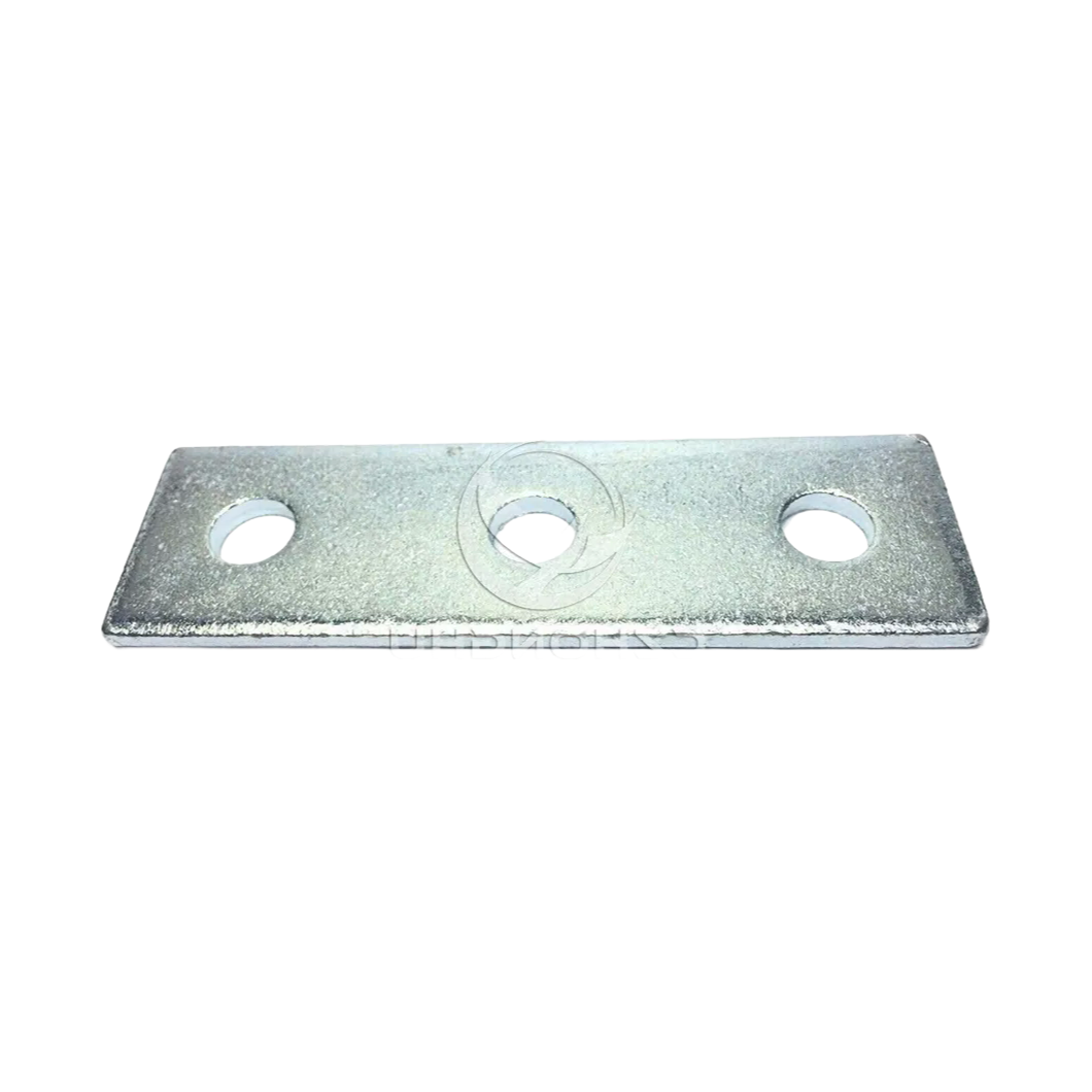 Wholesale Strut Channel Bracket and Beam Clamps for Structural Applications
