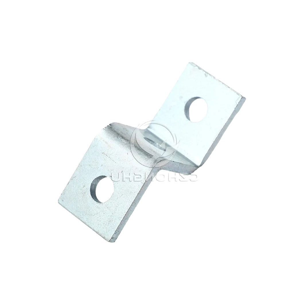 Wholesale Strut Channel Bracket and Beam Clamps for Structural Applications